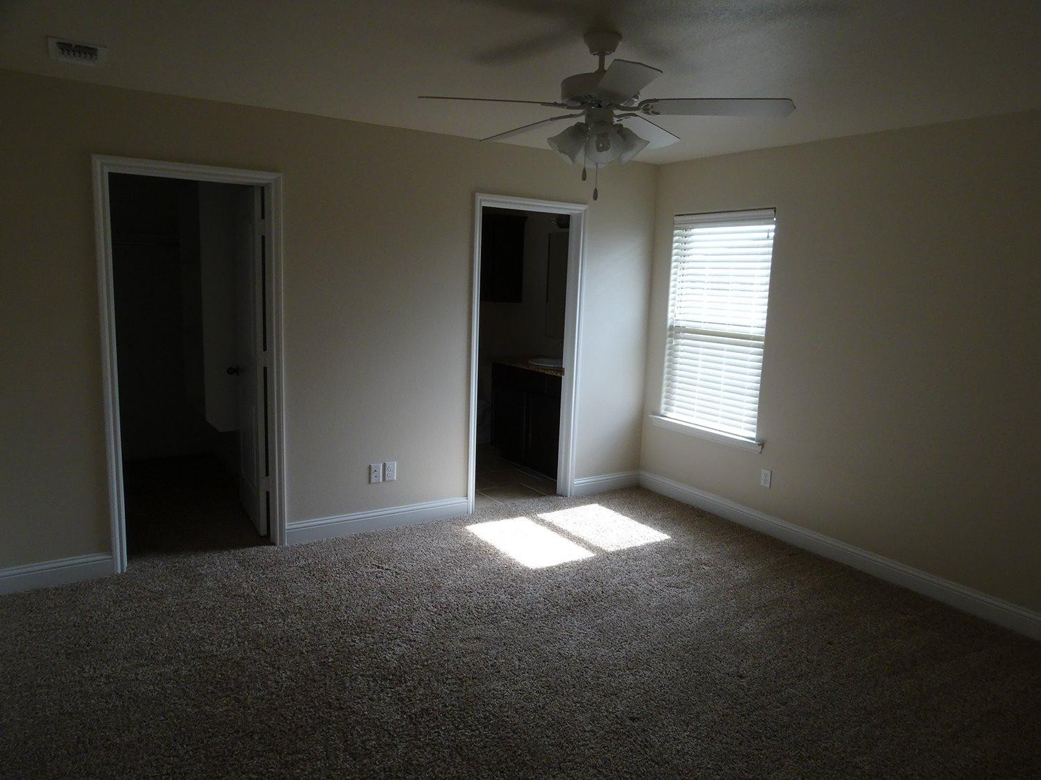 11107 Everett Avenue Lubbock, TX 79424 - Photo 6 of 20 Photo 6