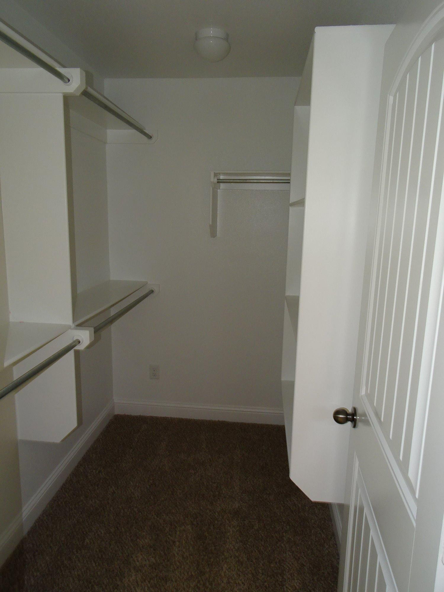 11107 Everett Avenue Lubbock, TX 79424 - Photo 7 of 20 Photo 7