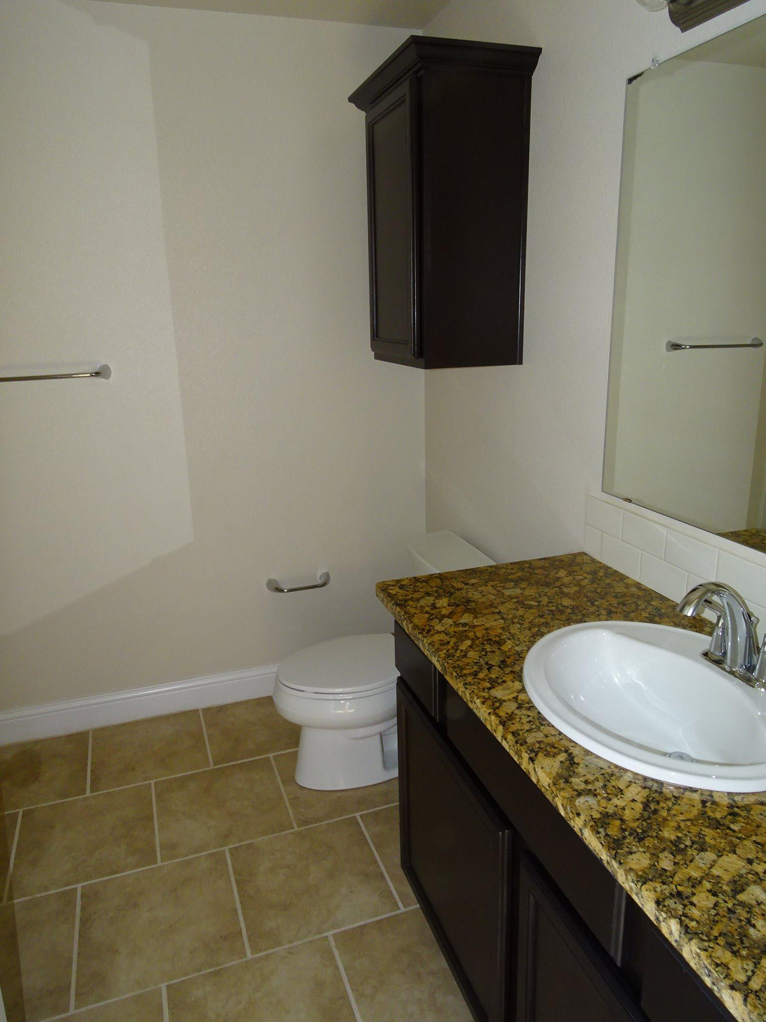 11107 Everett Avenue Lubbock, TX 79424 - Photo 8 of 20 Photo 8