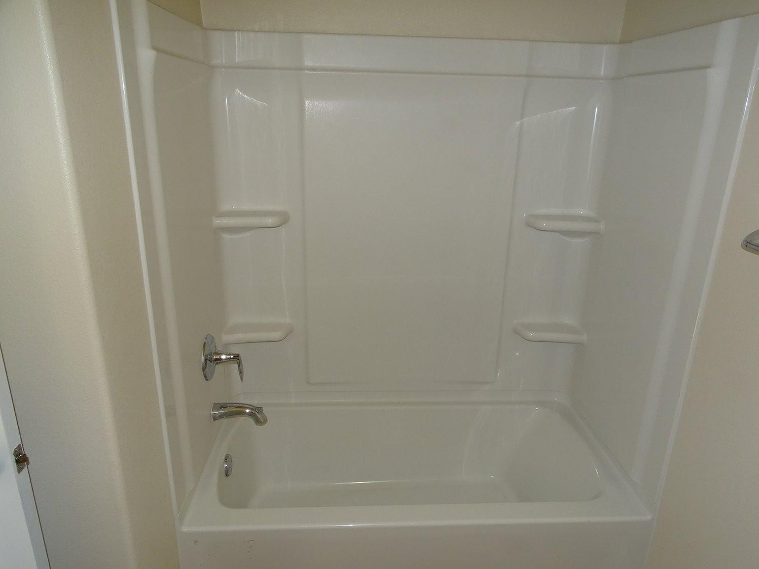 11107 Everett Avenue Lubbock, TX 79424 - Photo 9 of 20 Photo 9