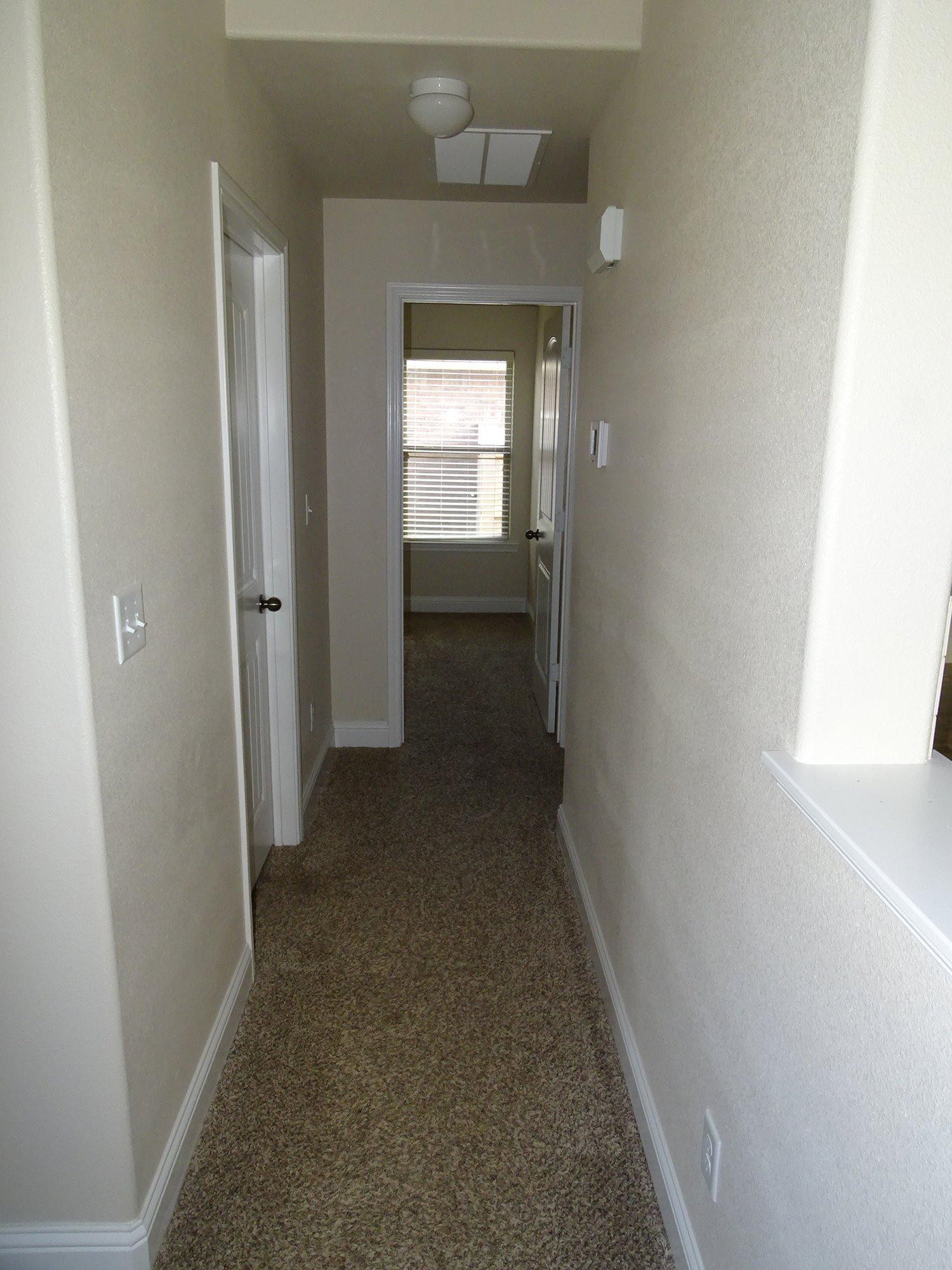 11107 Everett Avenue Lubbock, TX 79424 - Photo 10 of 20 Photo 10