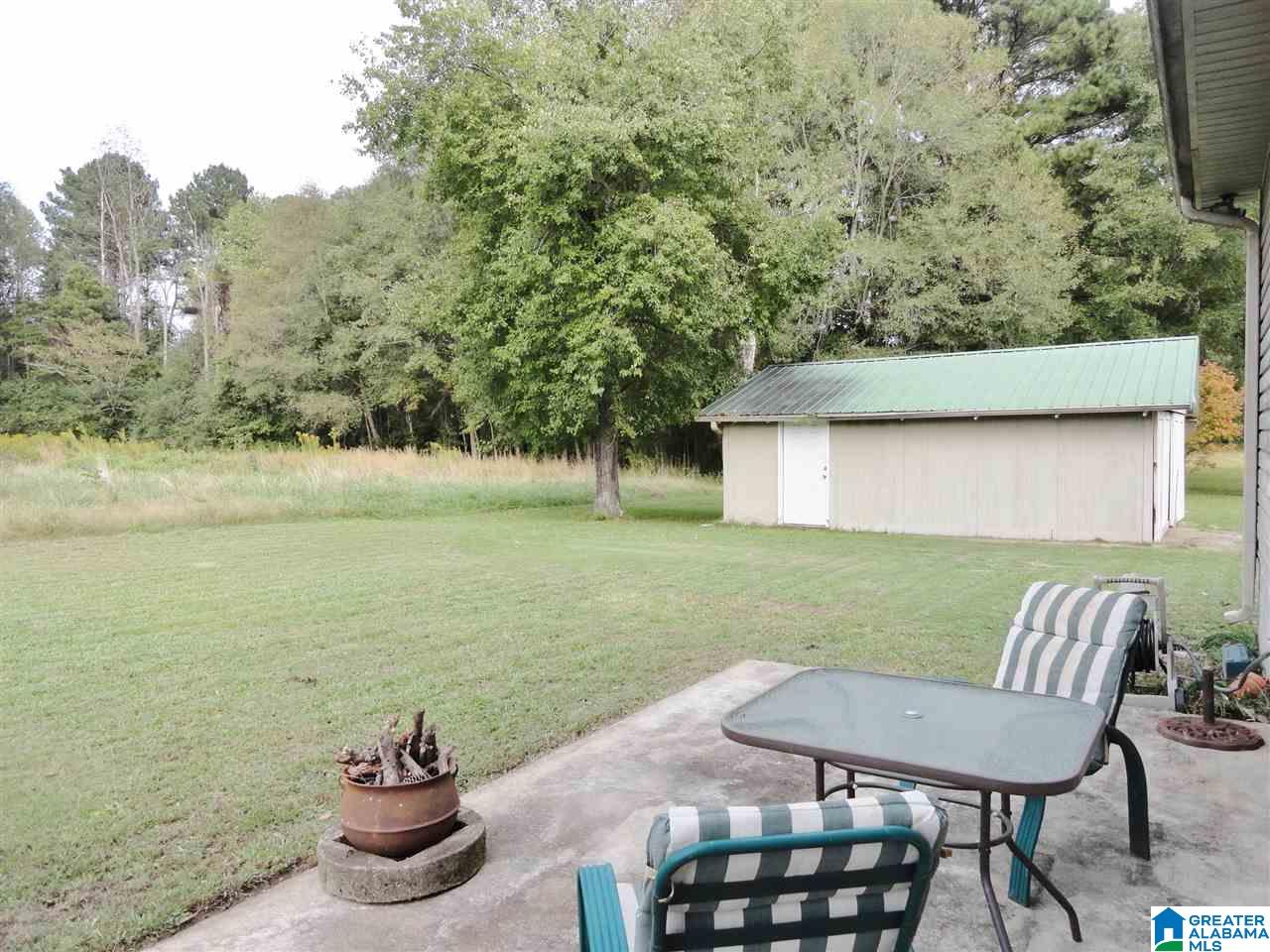 4407 Maple Circle Adamsville, AL 35005 - Photo 30 of 30