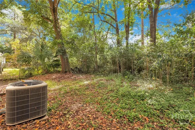 $1,675 | 1313 East 55th Street, Savannah, GA 31404