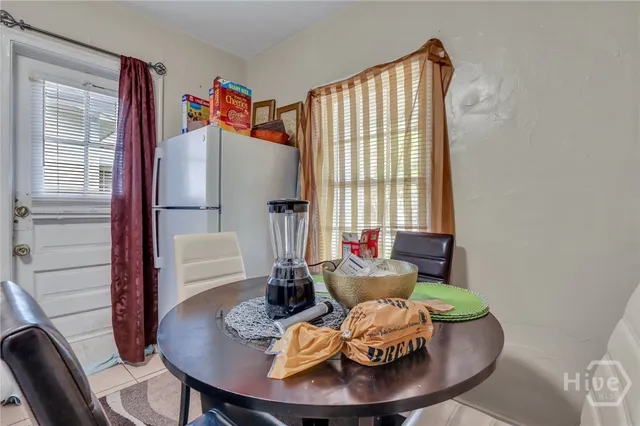 $1,675 | 1313 East 55th Street, Savannah, GA 31404