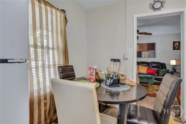 $1,675 | 1313 East 55th Street, Savannah, GA 31404