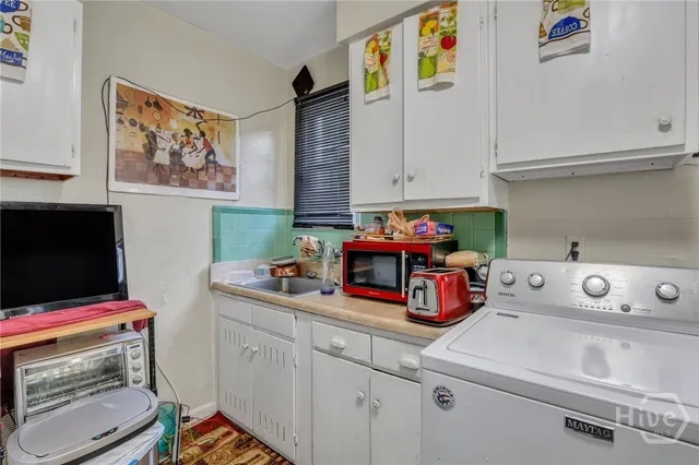 $1,675 | 1313 East 55th Street, Savannah, GA 31404