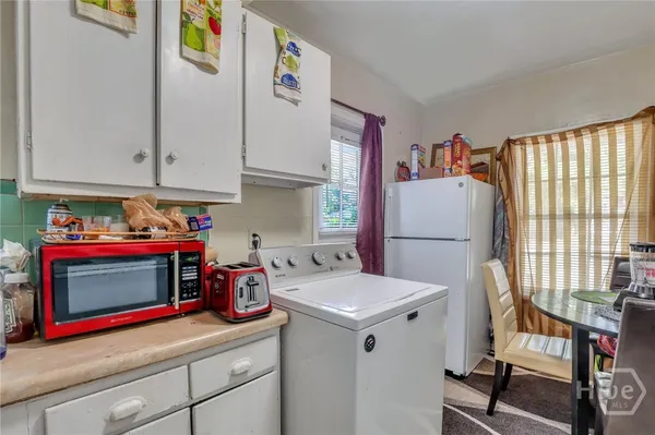 $1,675 | 1313 East 55th Street, Savannah, GA 31404