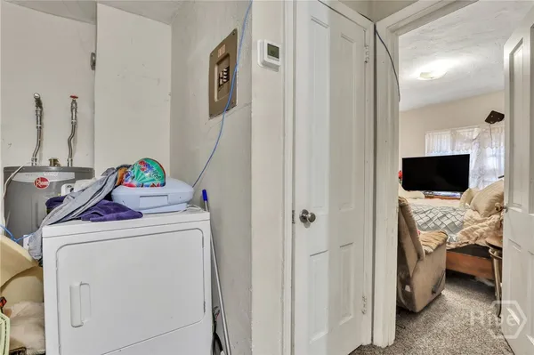 $1,675 | 1313 East 55th Street, Savannah, GA 31404