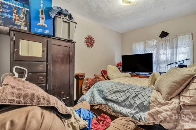 $1,675 | 1313 East 55th Street, Savannah, GA 31404