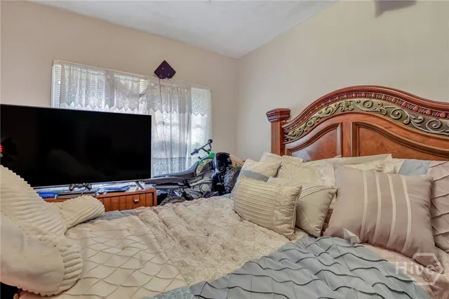 $1,675 | 1313 East 55th Street, Savannah, GA 31404