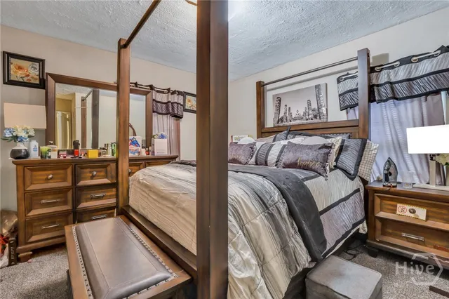 $1,675 | 1313 East 55th Street, Savannah, GA 31404