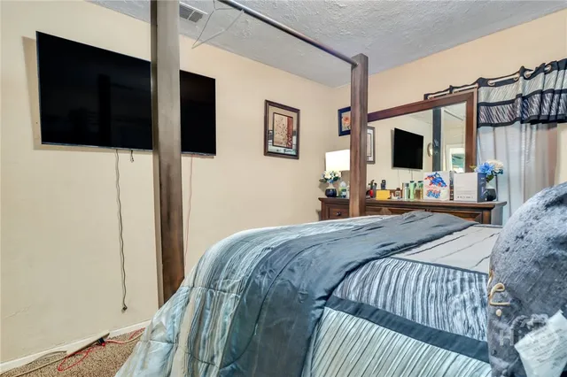 $1,675 | 1313 East 55th Street, Savannah, GA 31404