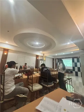 $1,675 | 1313 East 55th Street, Savannah, GA 31404