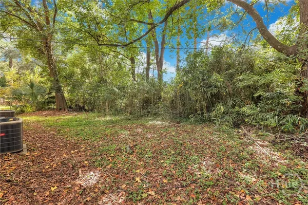 $1,675 | 1313 East 55th Street, Savannah, GA 31404