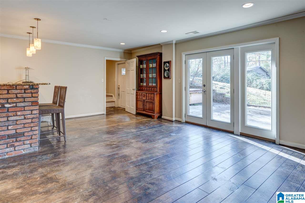 3324 Winchester Road Birmingham, AL 35226 - Photo 31 of 42