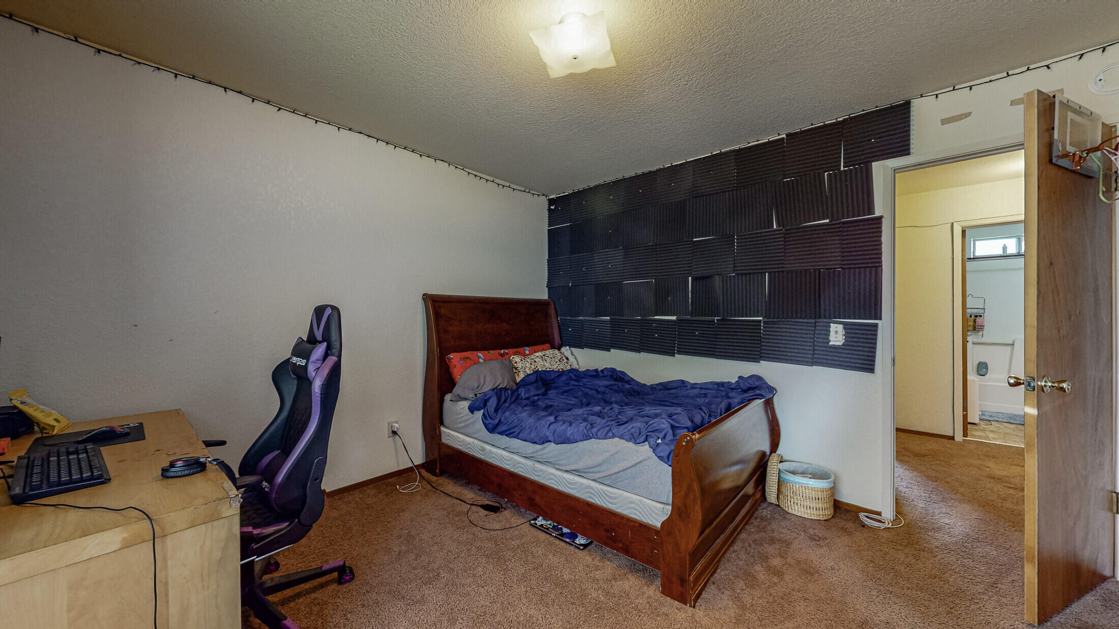 2976 Mack Road Arcata, CA 95521 - Photo 23 of 48