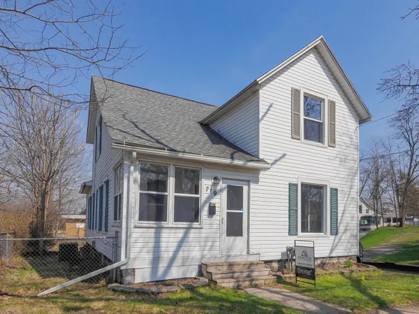 $159,900 | 719 Millard Court, Kalamazoo, MI 49001