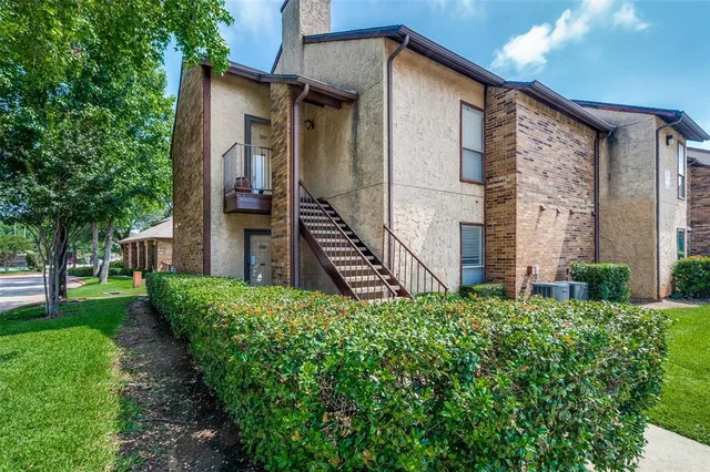 $186,000 | 1301 Memory Lane, Unit 4920, Arlington, TX 76011