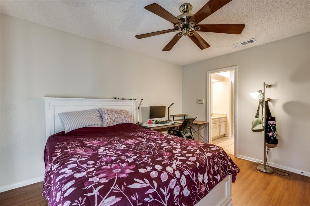 1301 Memory Lane, Unit 4920 Arlington, TX 76011 - Photo 20 of 29