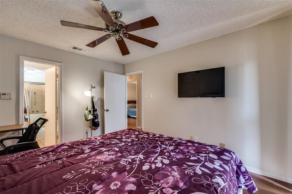 1301 Memory Lane, Unit 4920 Arlington, TX 76011 - Photo 21 of 29