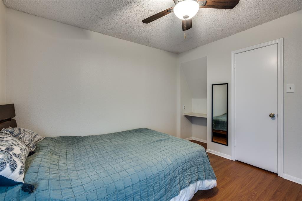 1301 Memory Lane, Unit 4920 Arlington, TX 76011 - Photo 26 of 29