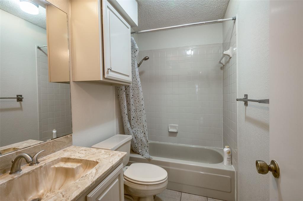 1301 Memory Lane, Unit 4920 Arlington, TX 76011 - Photo 28 of 29