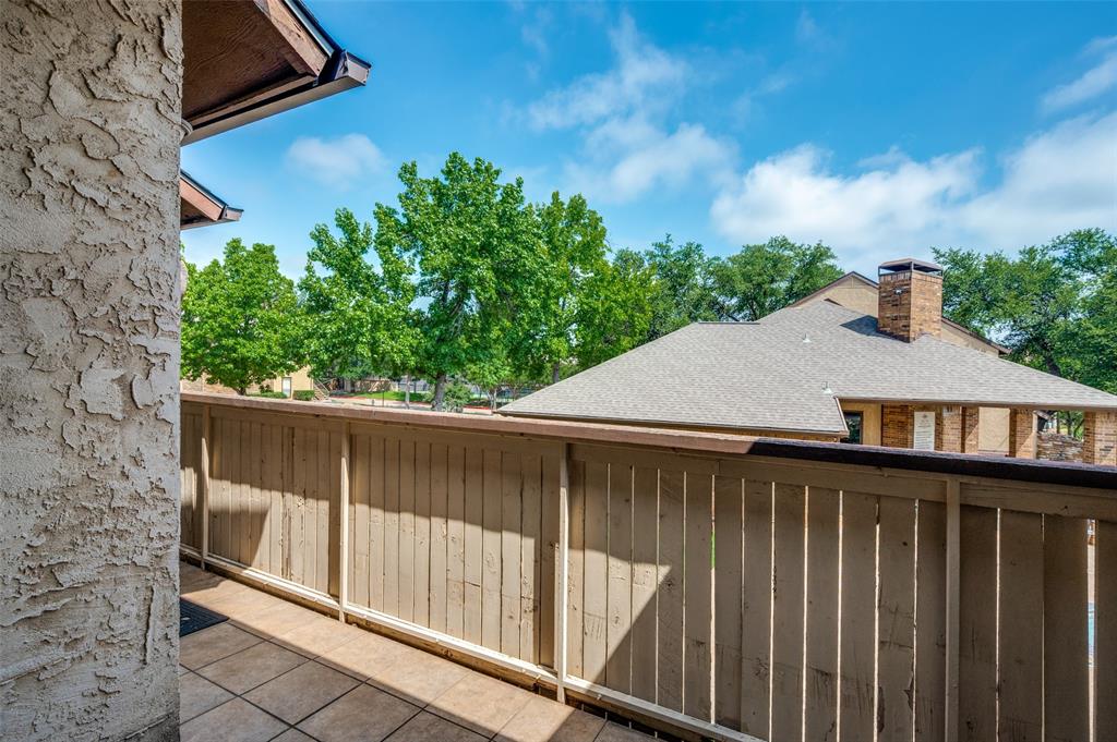 1301 Memory Lane, Unit 4920 Arlington, TX 76011 - Photo 29 of 29