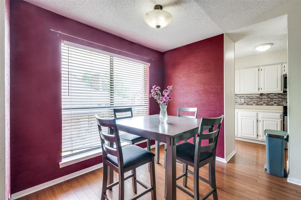 1301 Memory Lane, Unit 4920 Arlington, TX 76011 - Photo 3 of 29