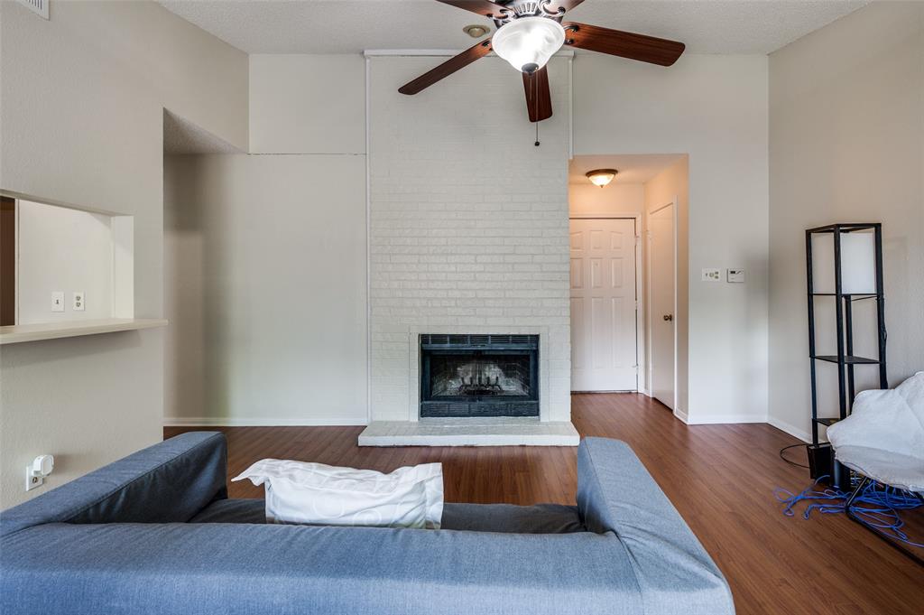 1301 Memory Lane, Unit 4920 Arlington, TX 76011 - Photo 7 of 29