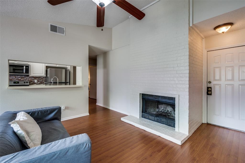 1301 Memory Lane, Unit 4920 Arlington, TX 76011 - Photo 9 of 29