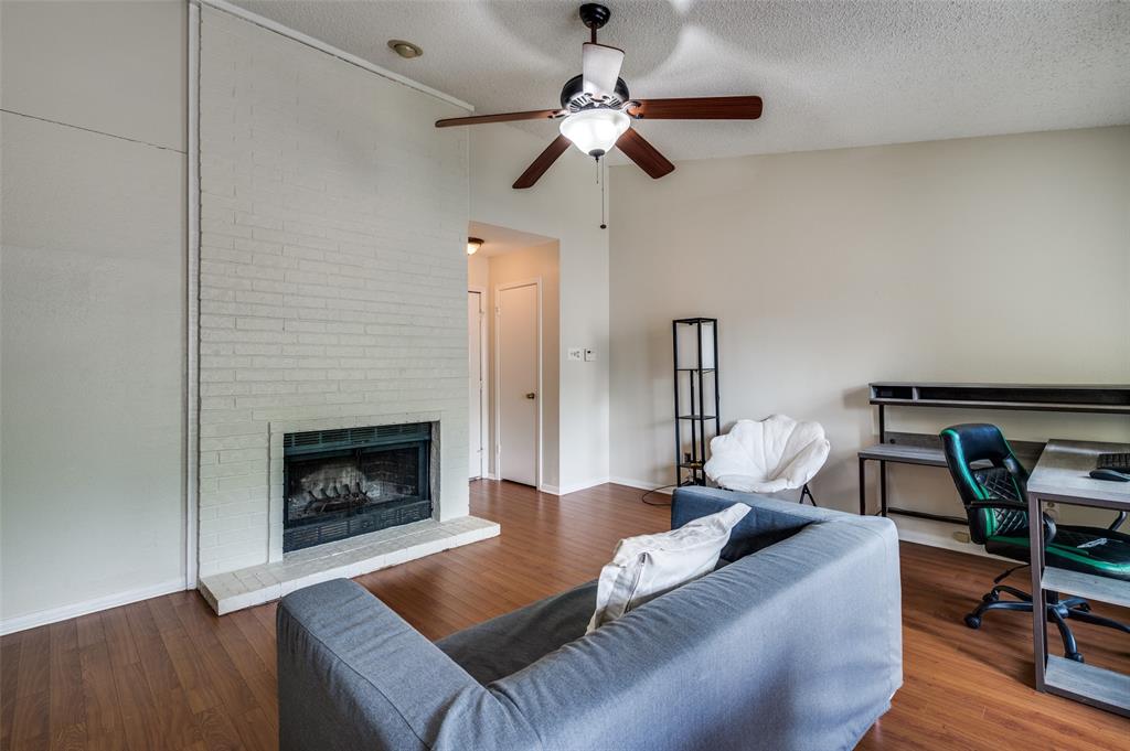 1301 Memory Lane, Unit 4920 Arlington, TX 76011 - Photo 10 of 29