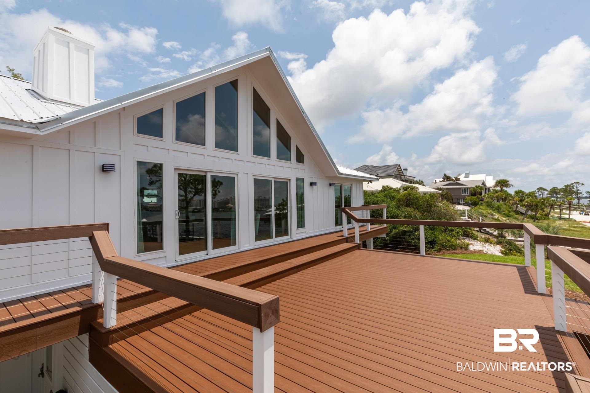 31246 River Road Orange Beach, AL 36561 - Photo 10 of 47