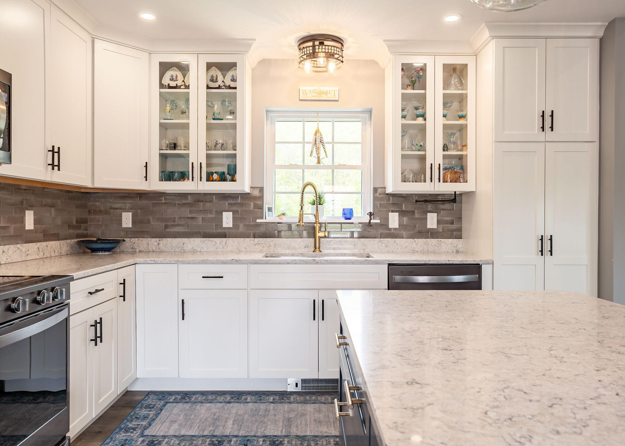 67 River Point Road Wiscasset, ME 04578 - Photo 18 of 61 67RiverPointRd-Wiscasset-15