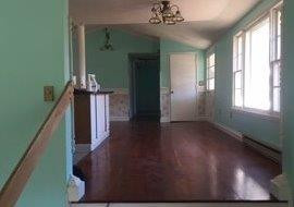 320 Baker Hill Rd Pine Ridge Pine Ridge, KY 41360 - Photo 10 of 12 Photo 10