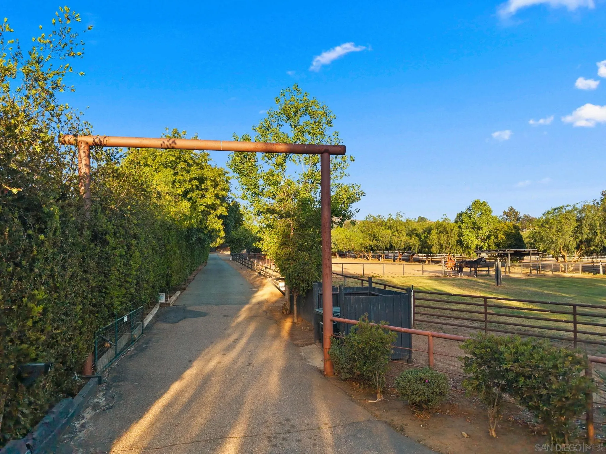 20751 Sutherland Dam Road Ramona, CA 92065 - Photo 4 of 65