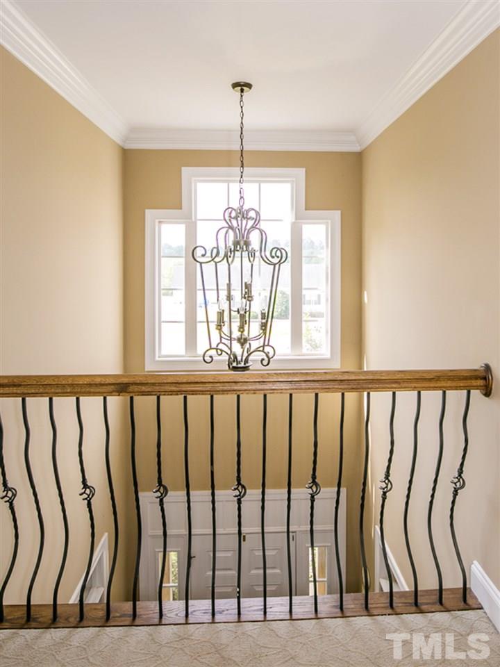 3095 Rock Spring Church Road Creedmoor, NC 27522 - Photo 14 of 23 Gallery Image 14
