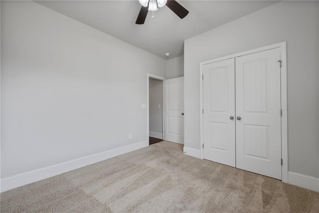6780 Rambling Vale Dawsonville, GA 30534 - Photo 21 of 48