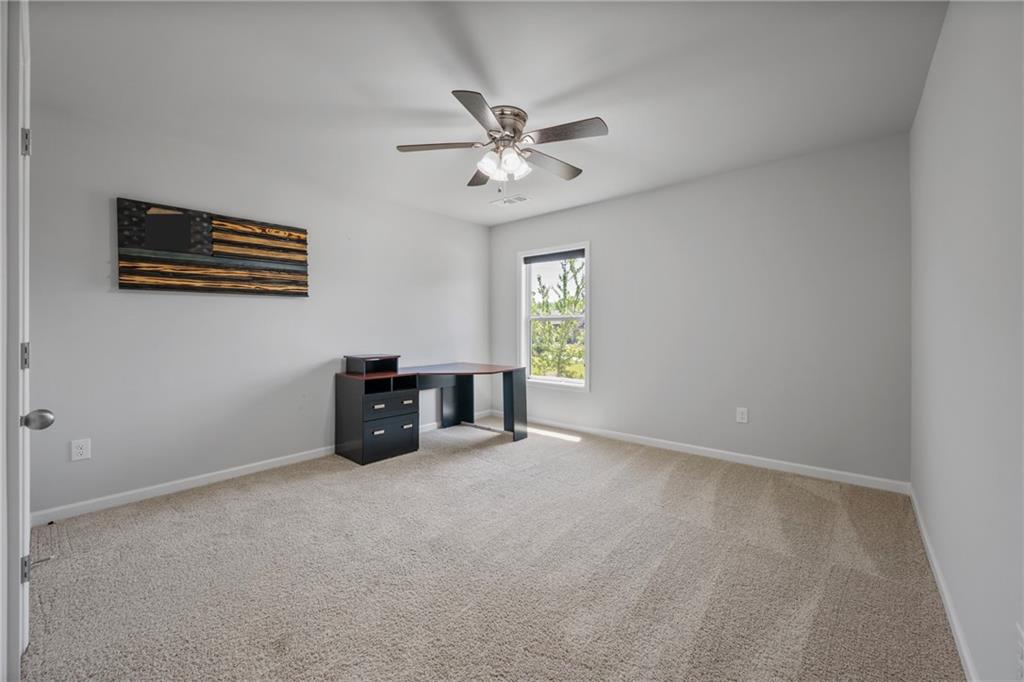 6780 Rambling Vale Dawsonville, GA 30534 - Photo 41 of 48