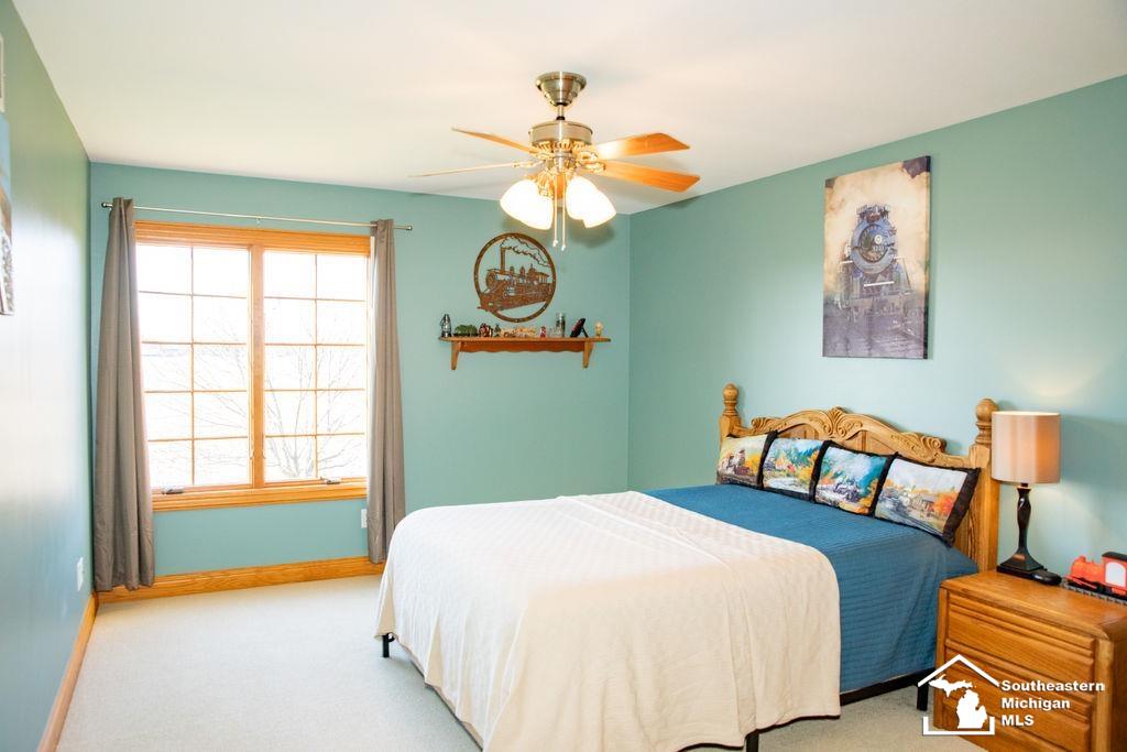 2560 Reinhardt Road Monroe, MI 48162 - Photo 42 of 86