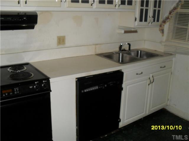 2379 Stevens Road Raleigh, NC 27610 - Photo 4 of 8 Photo 4