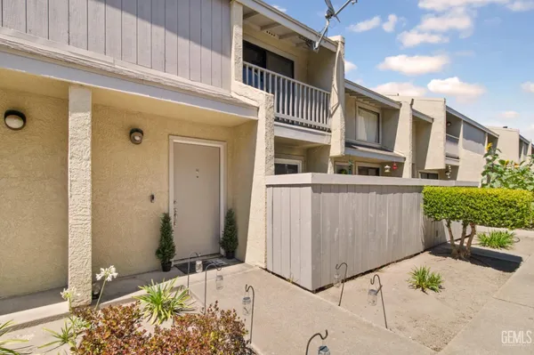 $355,000 | Undisclosed Address, Lompoc, CA 93436