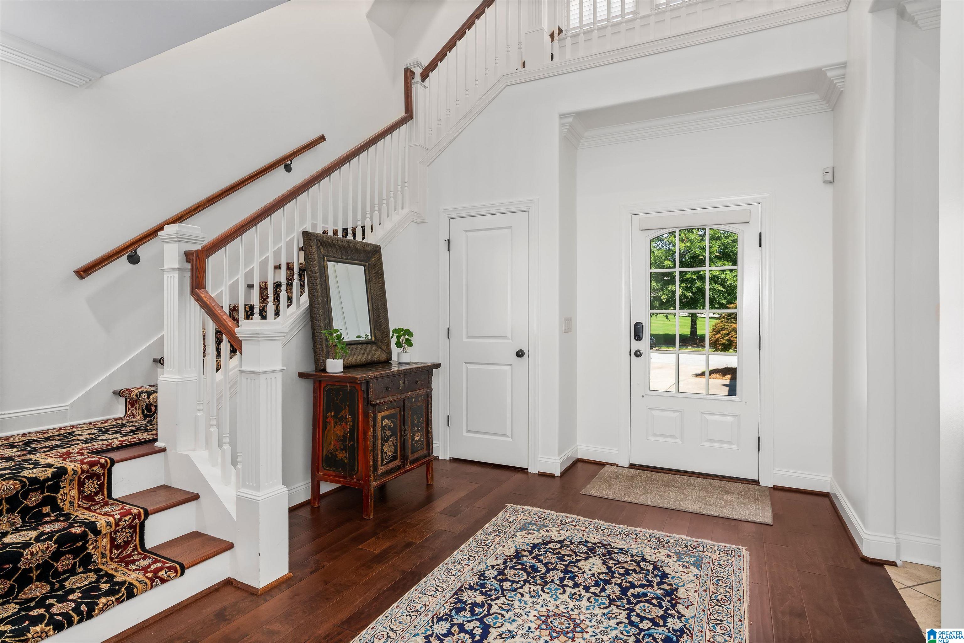 2390 Freestone Ridge Cove Birmingham, AL 35226 - Photo 6 of 49