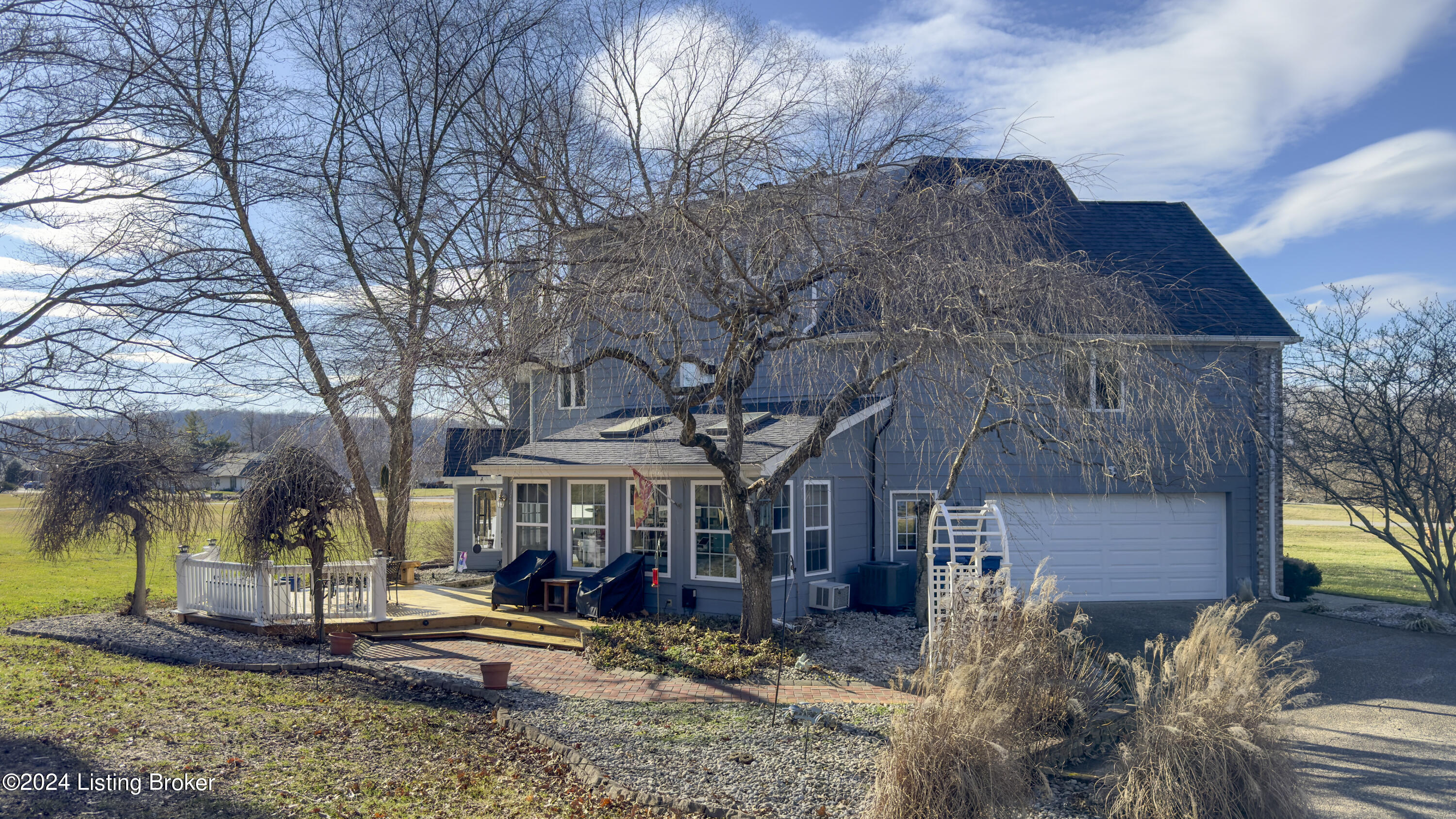 2111 Cardinal Harbour Road Prospect, KY 40059 - Photo 52 of 60 2111 Cardinal Harbour Rd-152