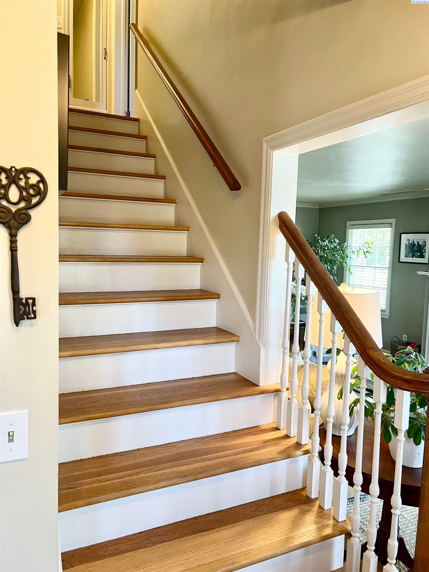 645 Southeast Spring Street Pullman, WA 99163 - Photo 32 of 49 Gallery Image 32