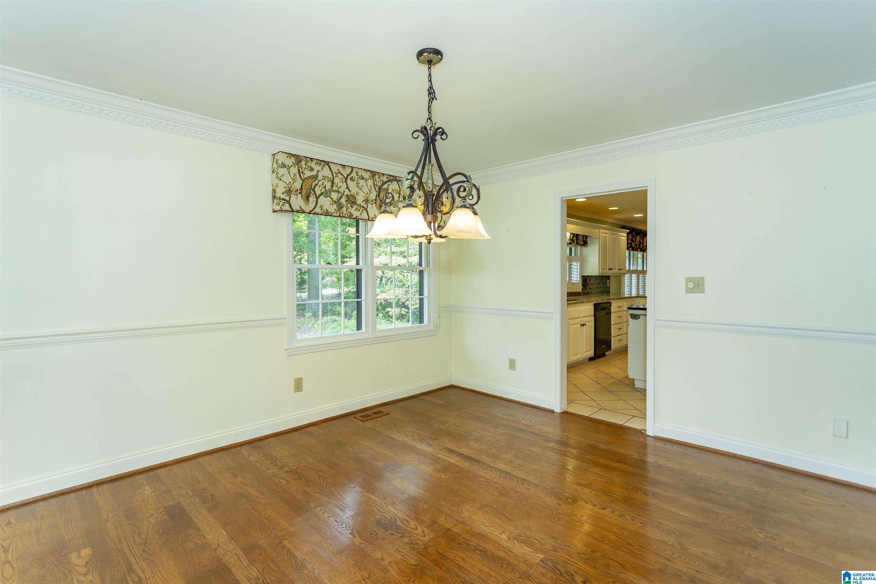 2216 Hunters Cove Birmingham, AL 35216 - Photo 11 of 66