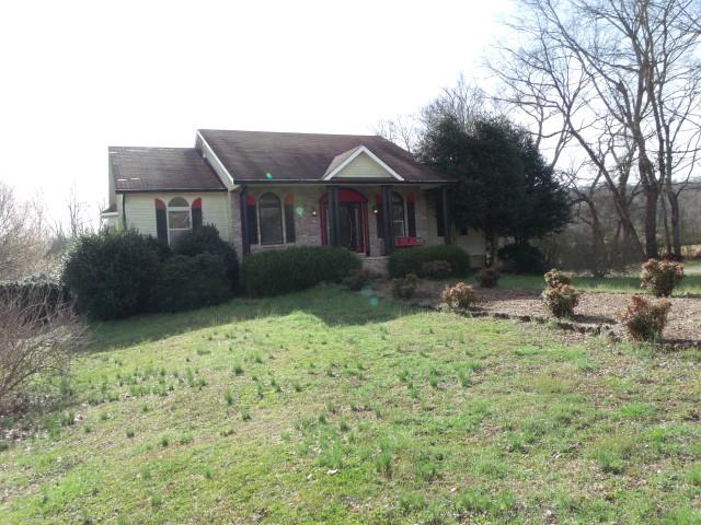 1680 Fishing Ford Road Belfast, TN 37019 - Photo 1 of 25 Gallery Image 1