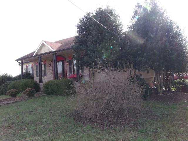 1680 Fishing Ford Road Belfast, TN 37019 - Photo 2 of 25 Gallery Image 2