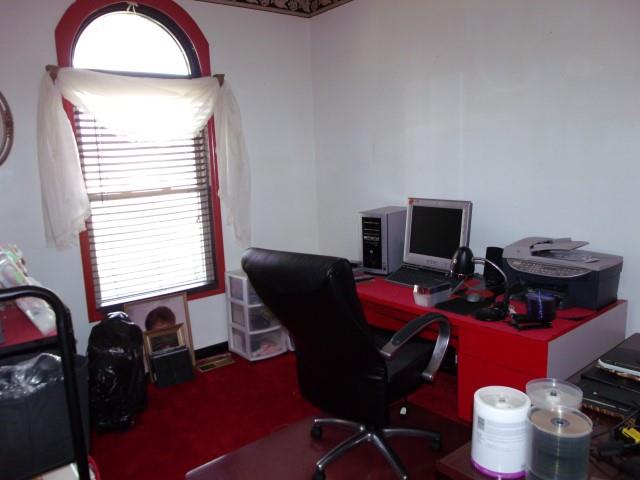 1680 Fishing Ford Road Belfast, TN 37019 - Photo 11 of 25 Gallery Image 11