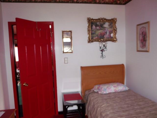1680 Fishing Ford Road Belfast, TN 37019 - Photo 12 of 25 Gallery Image 12