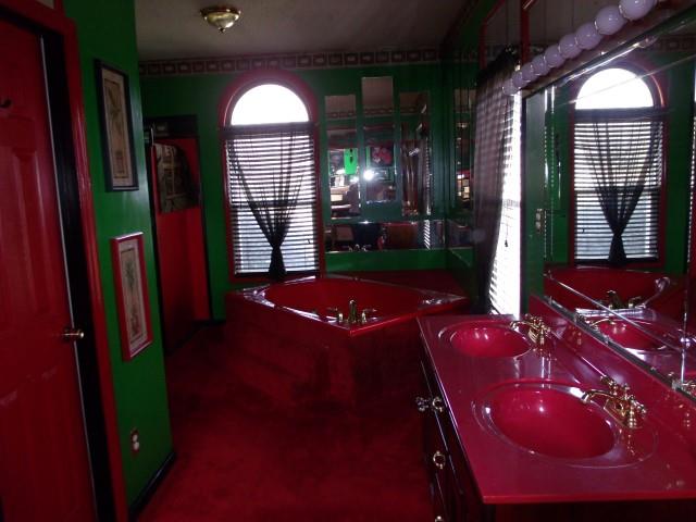 1680 Fishing Ford Road Belfast, TN 37019 - Photo 15 of 25 Gallery Image 15